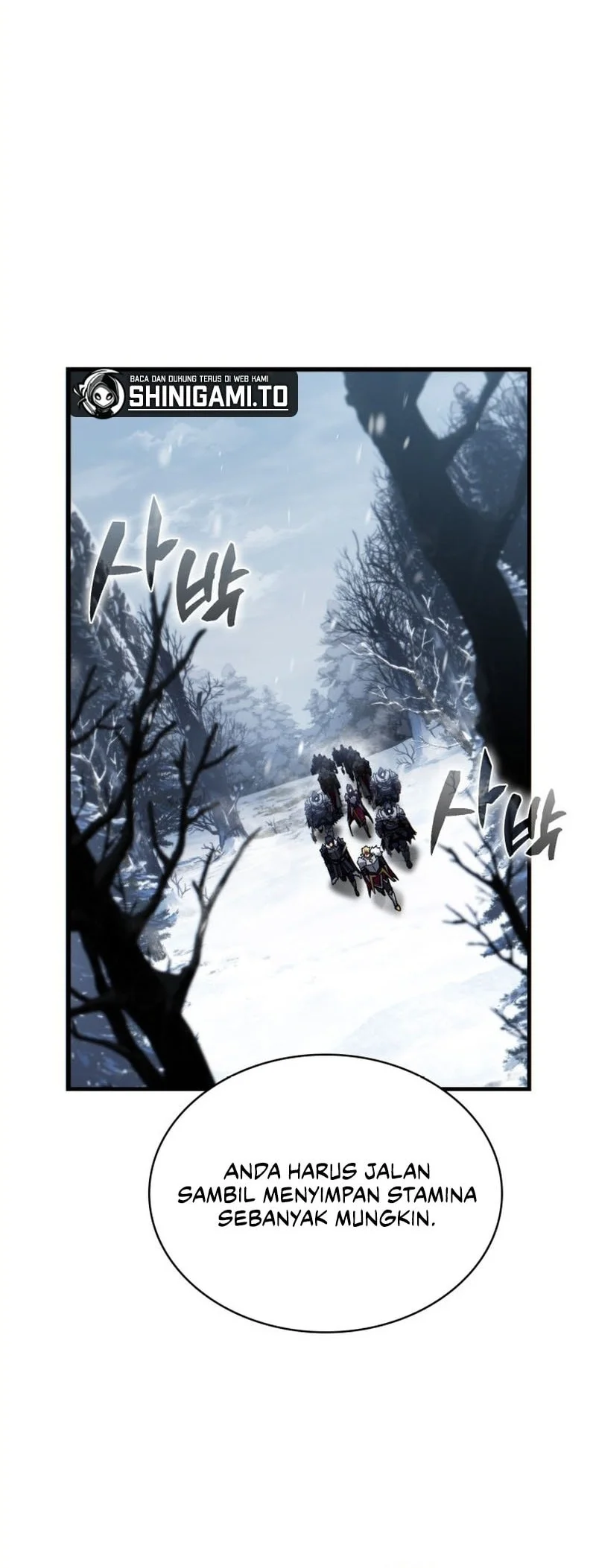 Chapter 24 - halaman 57