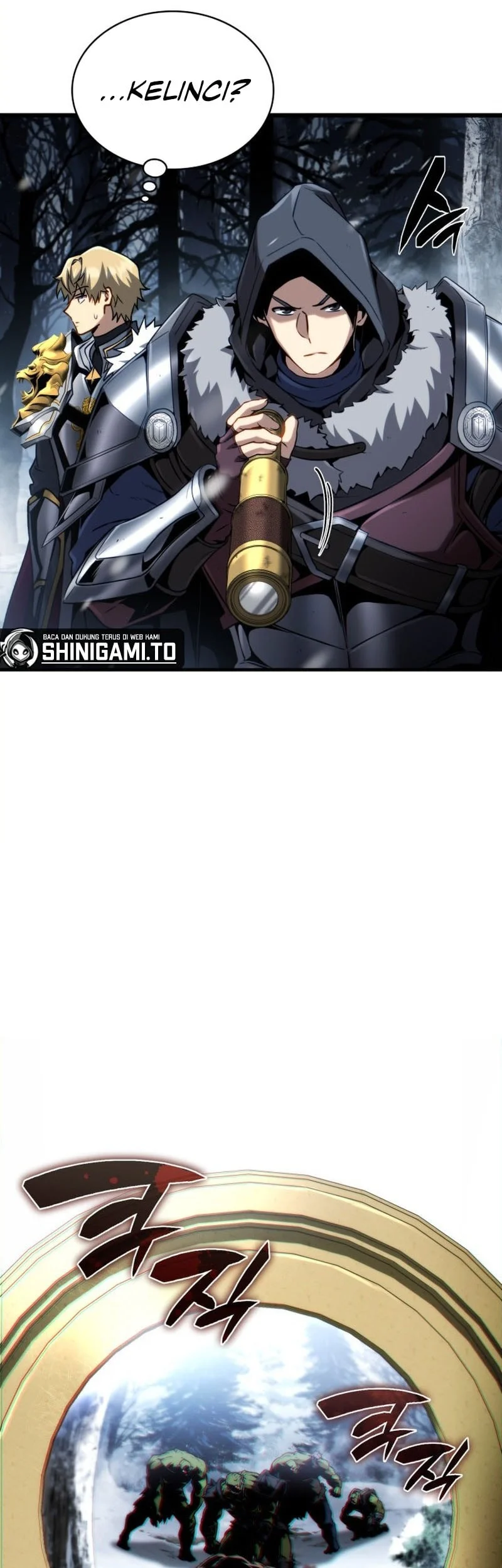 Chapter 24 - halaman 60