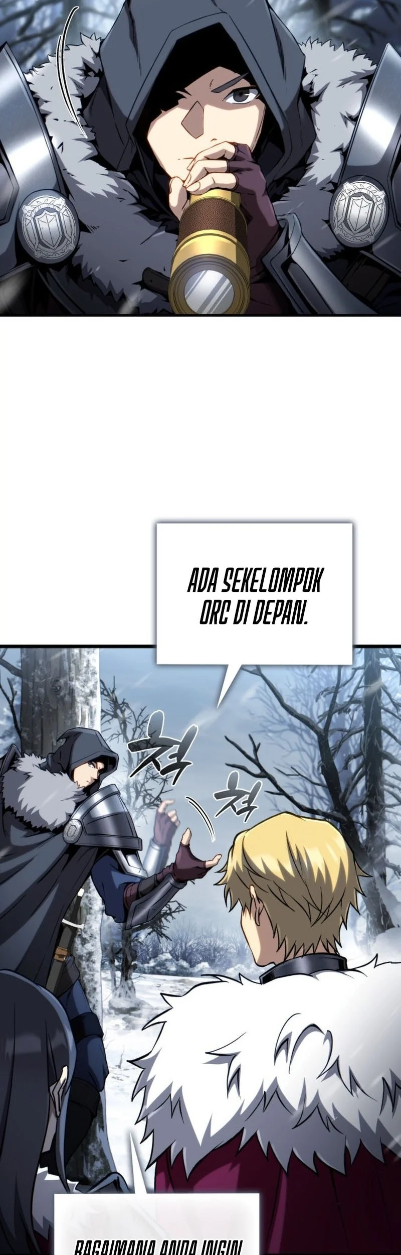 Chapter 24 - halaman 63