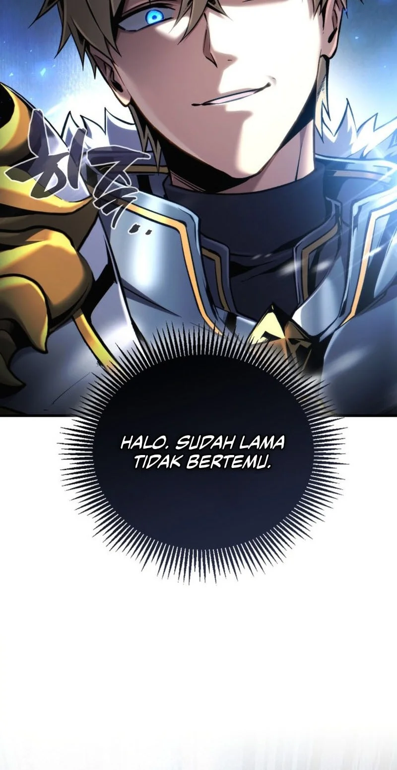 Chapter 24 - halaman 68