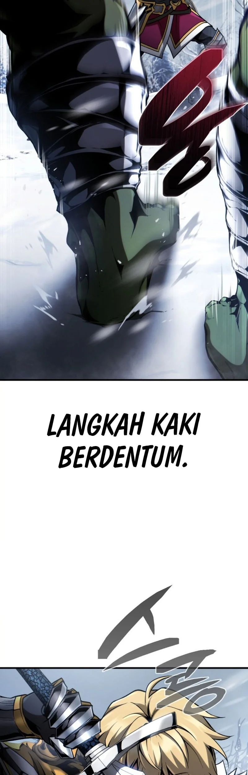 Chapter 24 - halaman 71