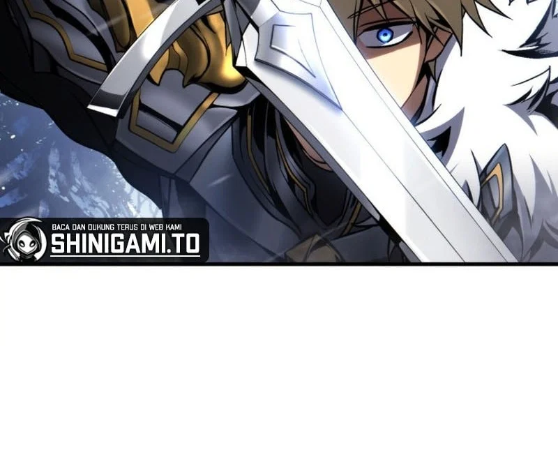 Chapter 24 - halaman 72