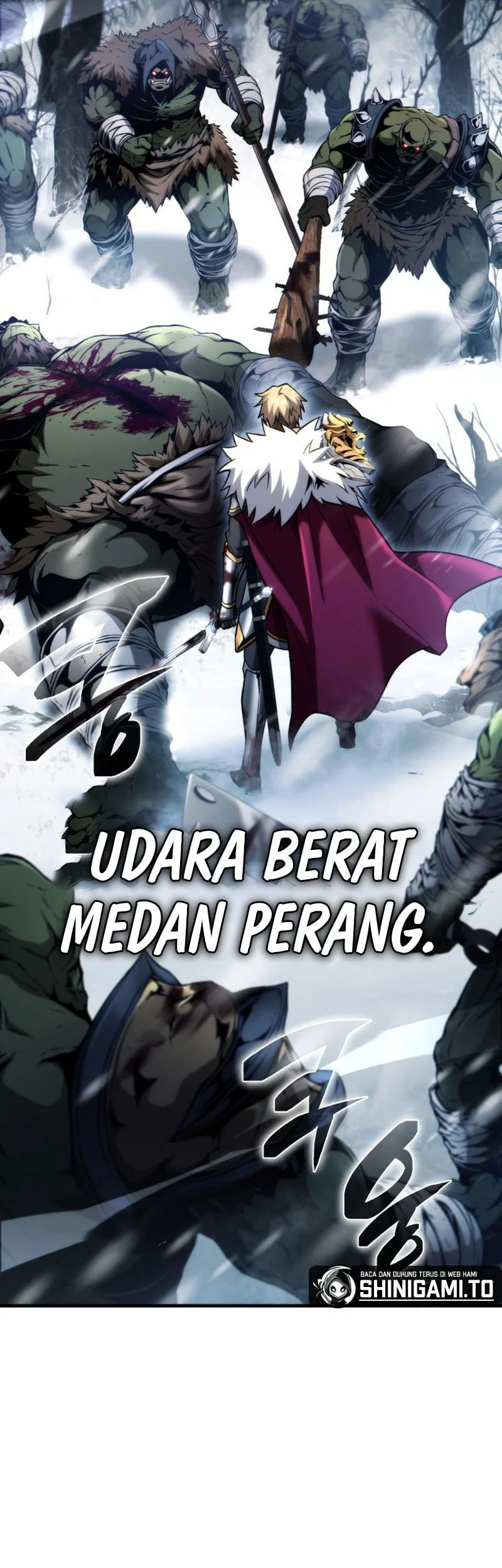 Chapter 24 - halaman 80