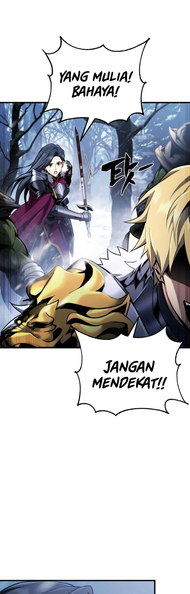 Chapter 24 - halaman 81