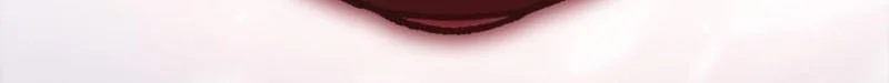 Chapter 24 - halaman 87