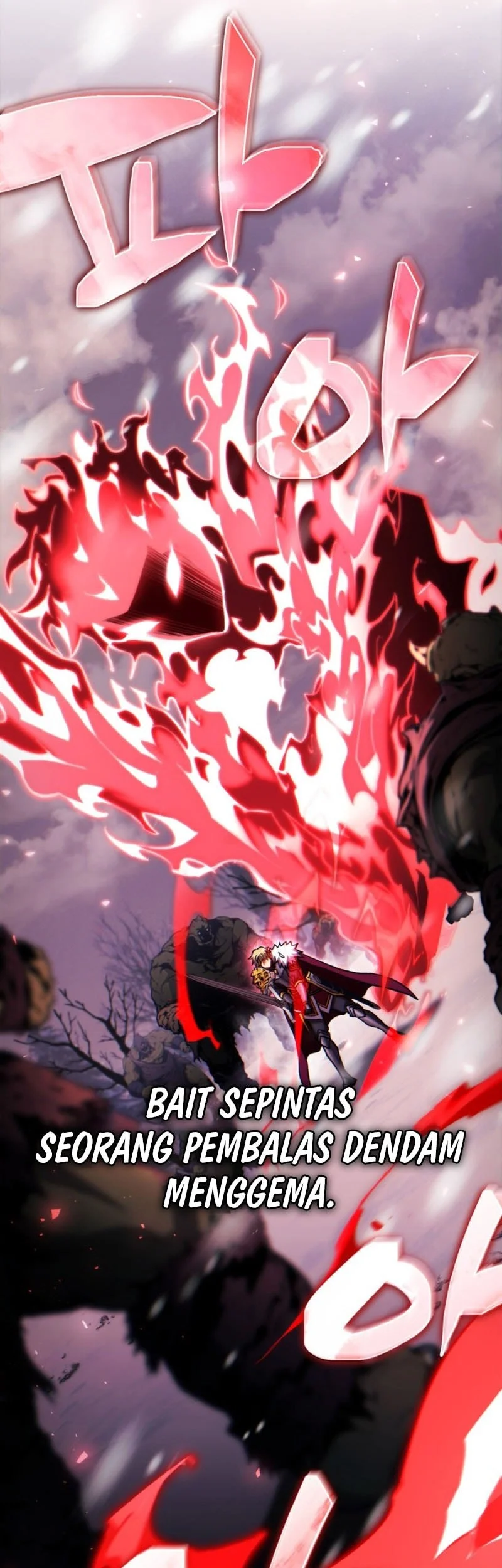 Chapter 24 - halaman 88