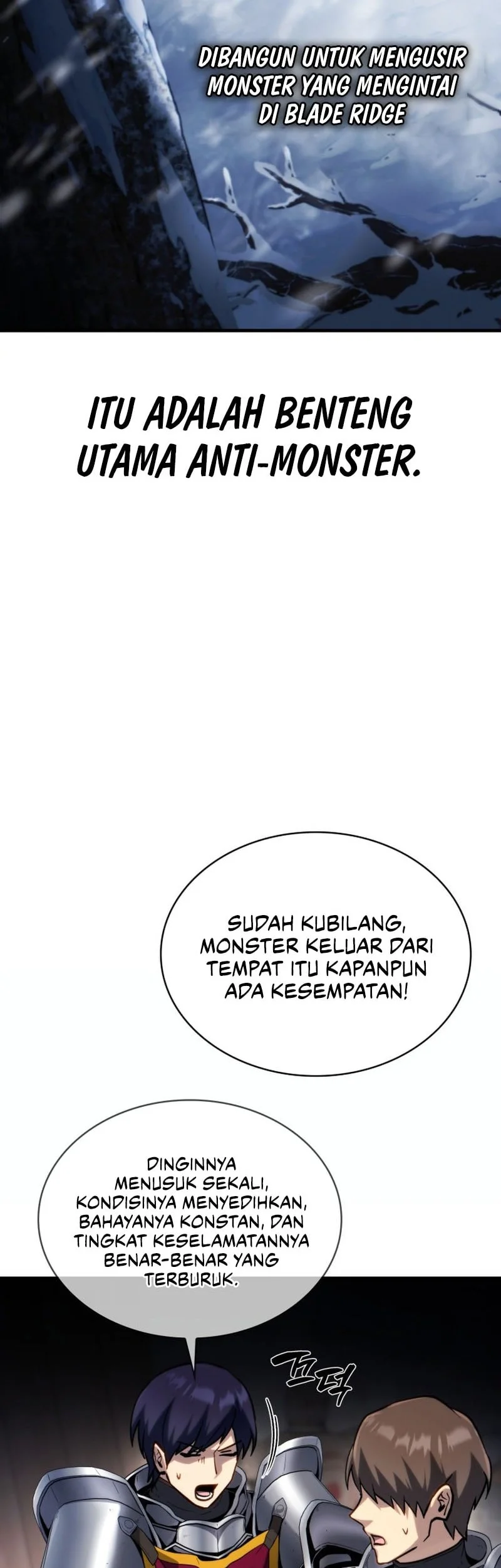 Chapter 24 - halaman 4