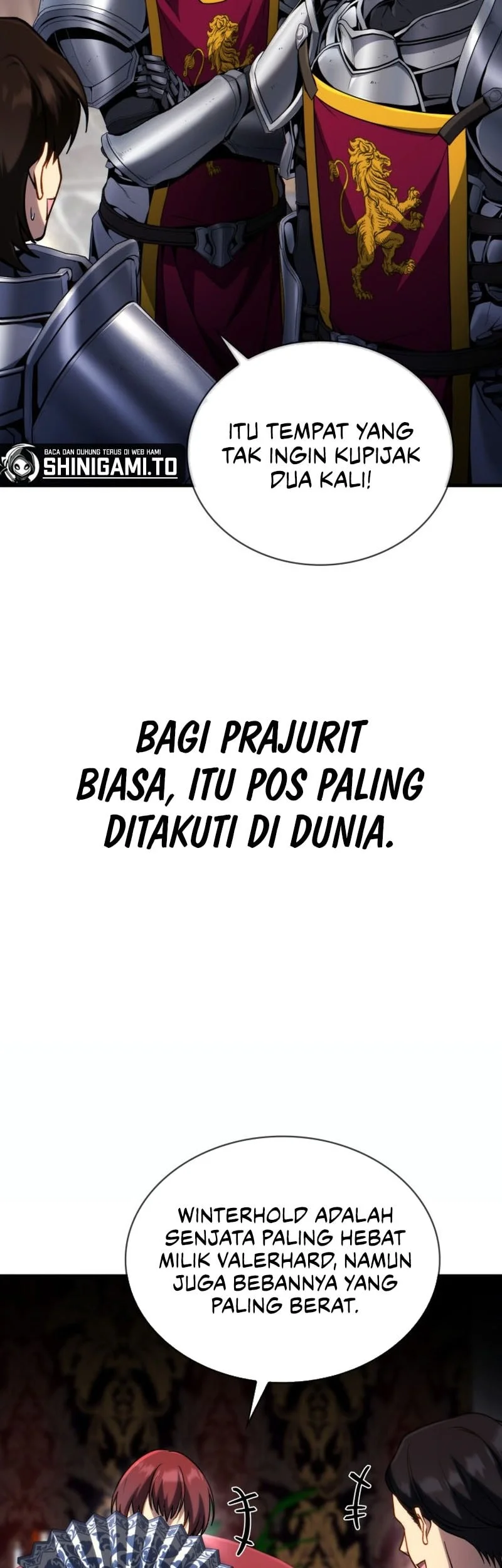 Chapter 24 - halaman 5
