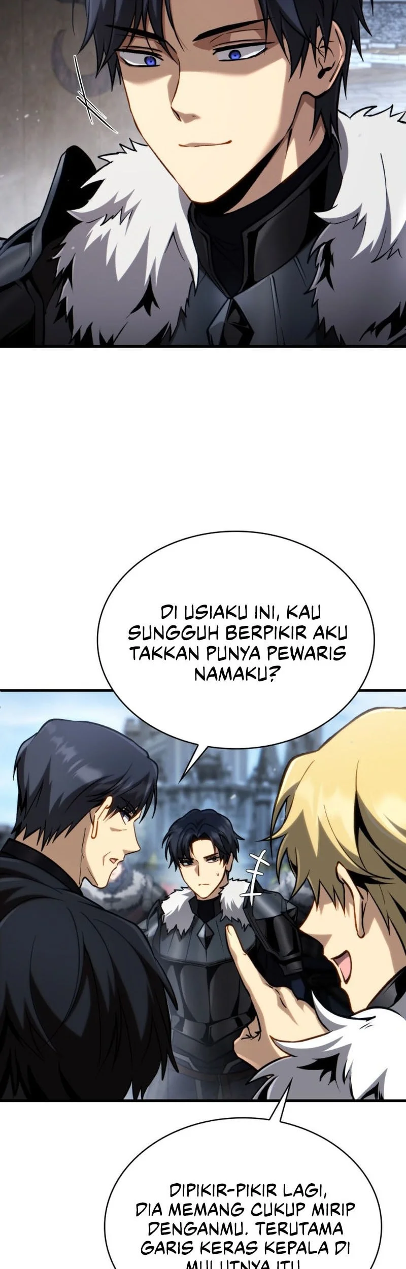 Chapter 24 - halaman 12