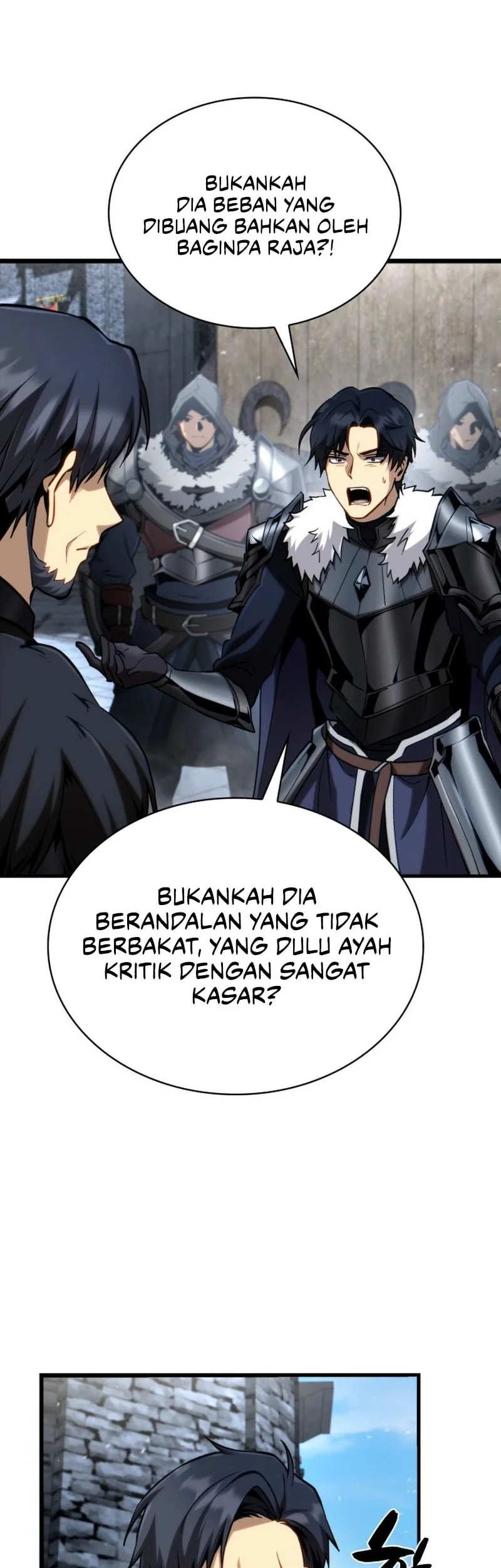 Chapter 24 - halaman 20