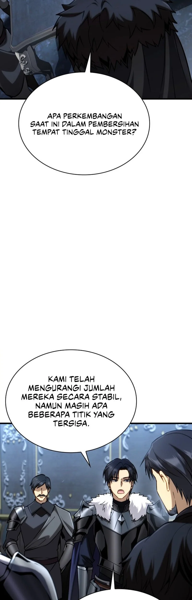 Chapter 24 - halaman 25