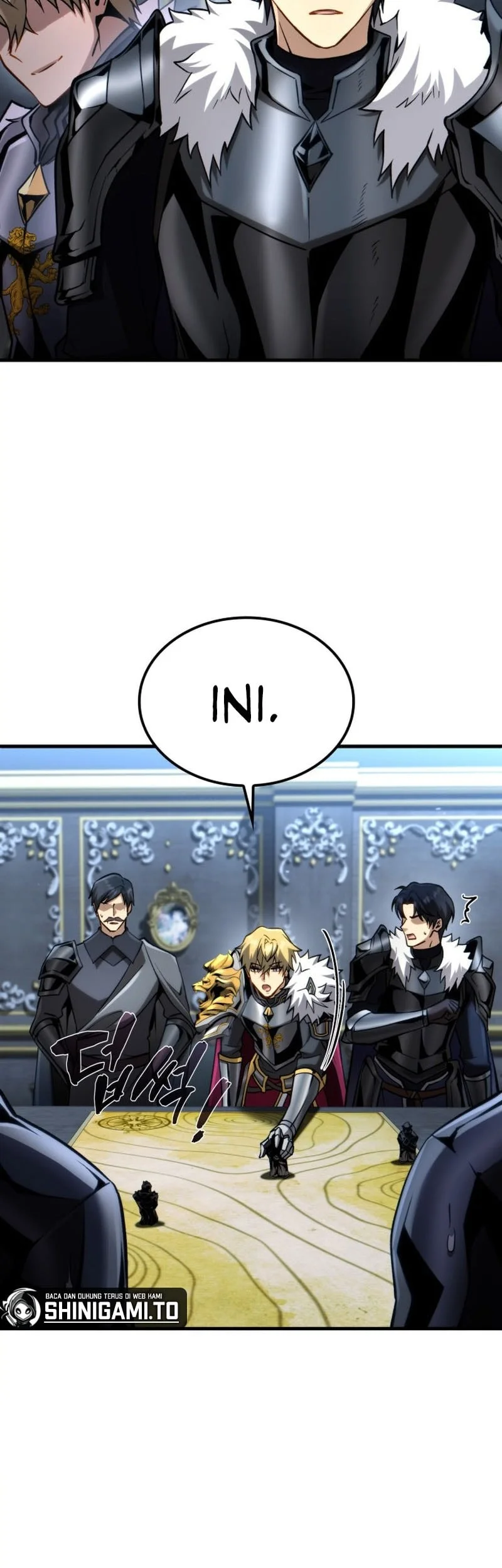 Chapter 24 - halaman 29