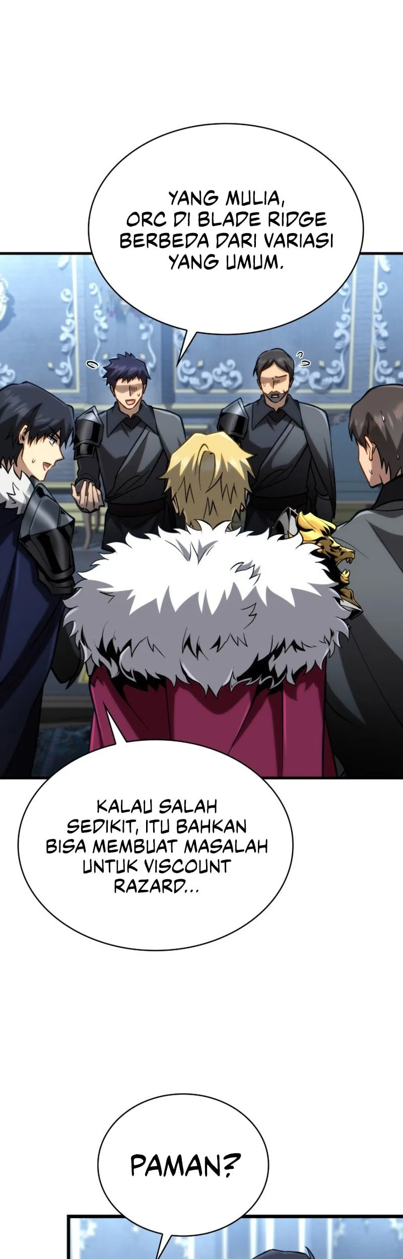 Chapter 24 - halaman 31