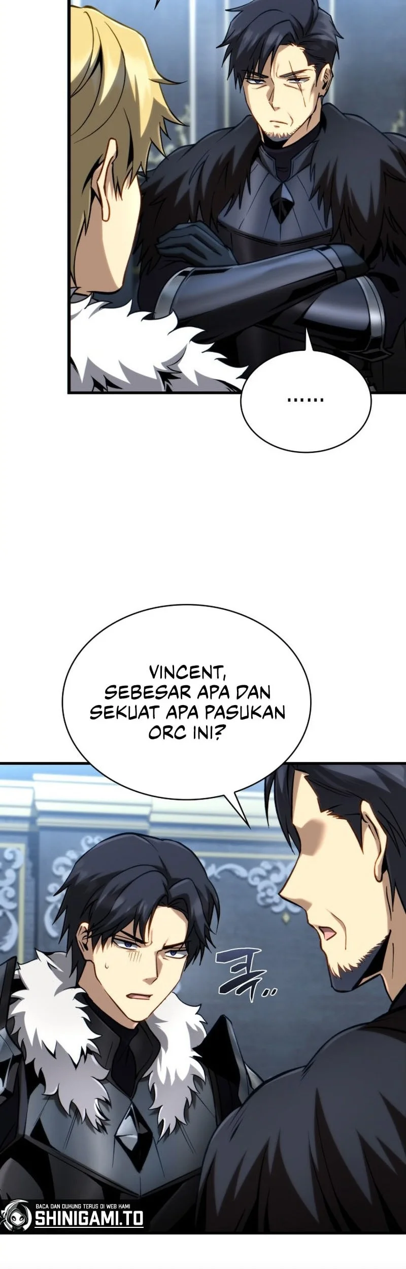Chapter 24 - halaman 32