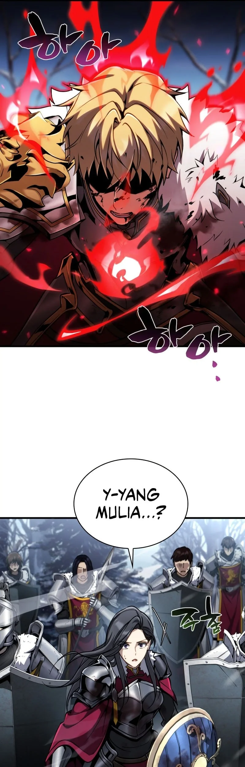 Chapter 25 - halaman 33