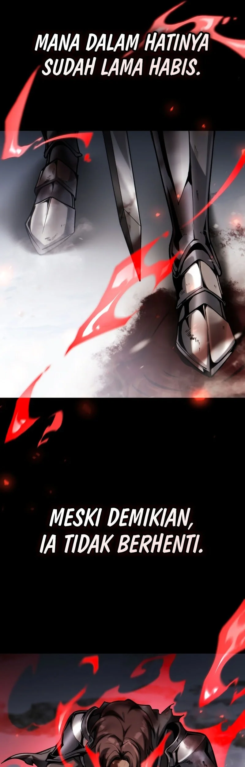 Chapter 25 - halaman 45