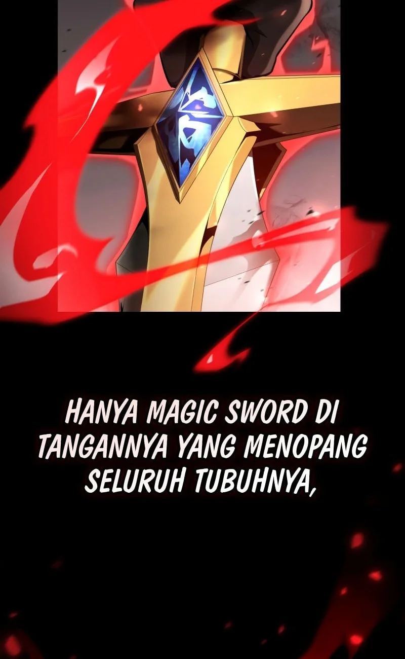 Chapter 25 - halaman 48