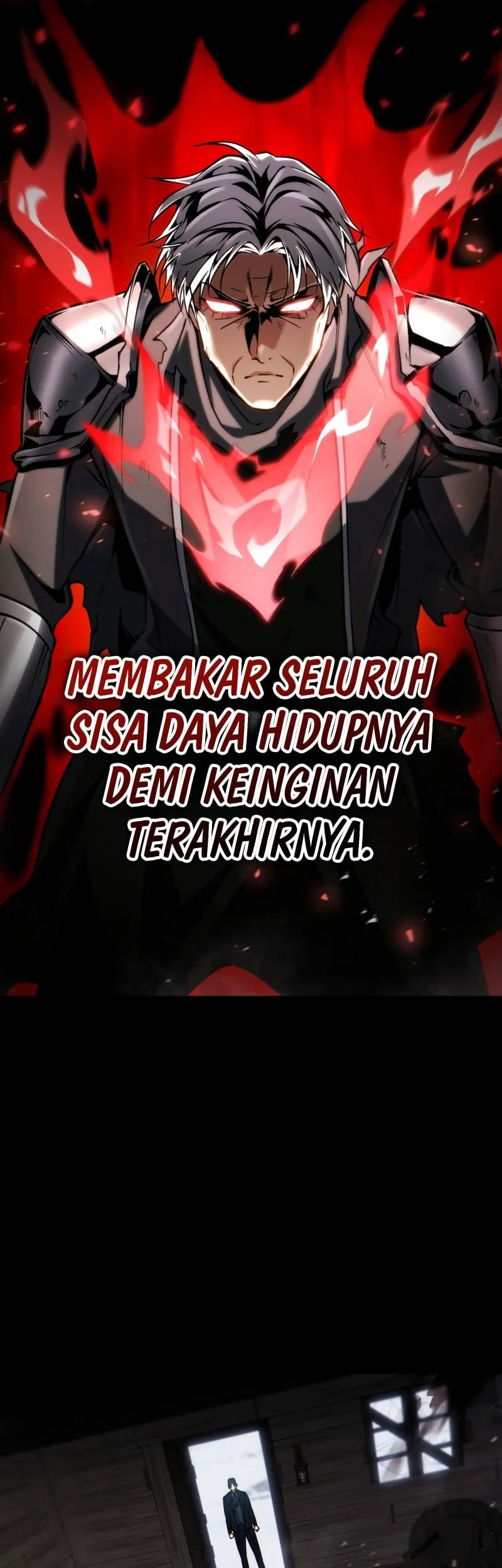 Chapter 25 - halaman 49