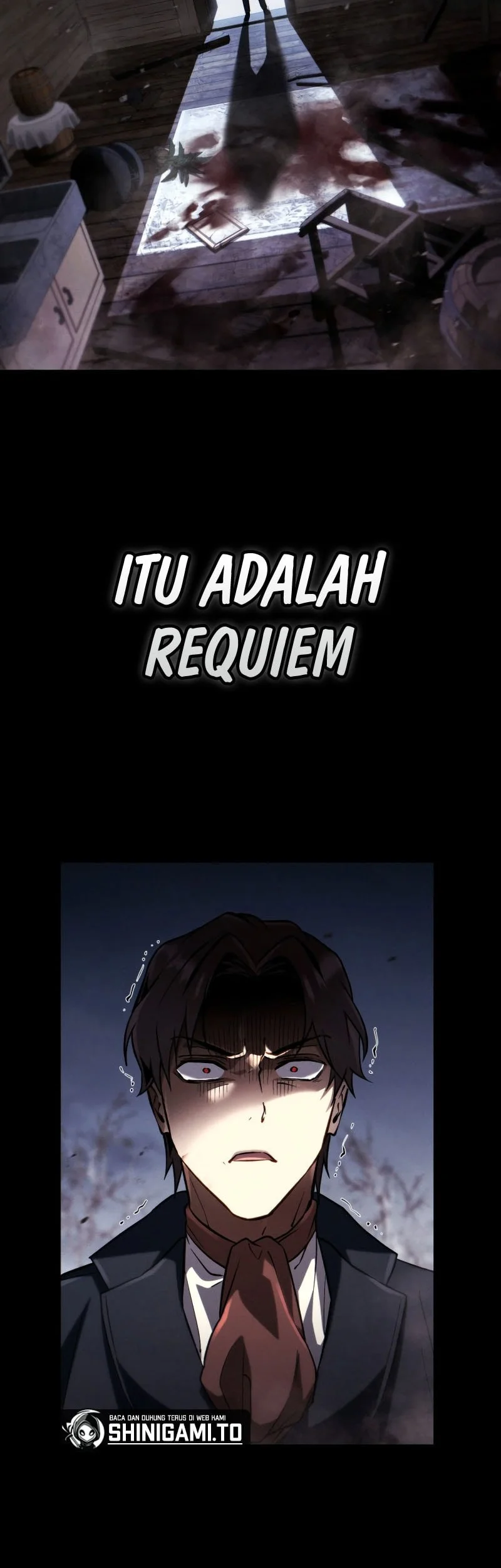 Chapter 25 - halaman 50