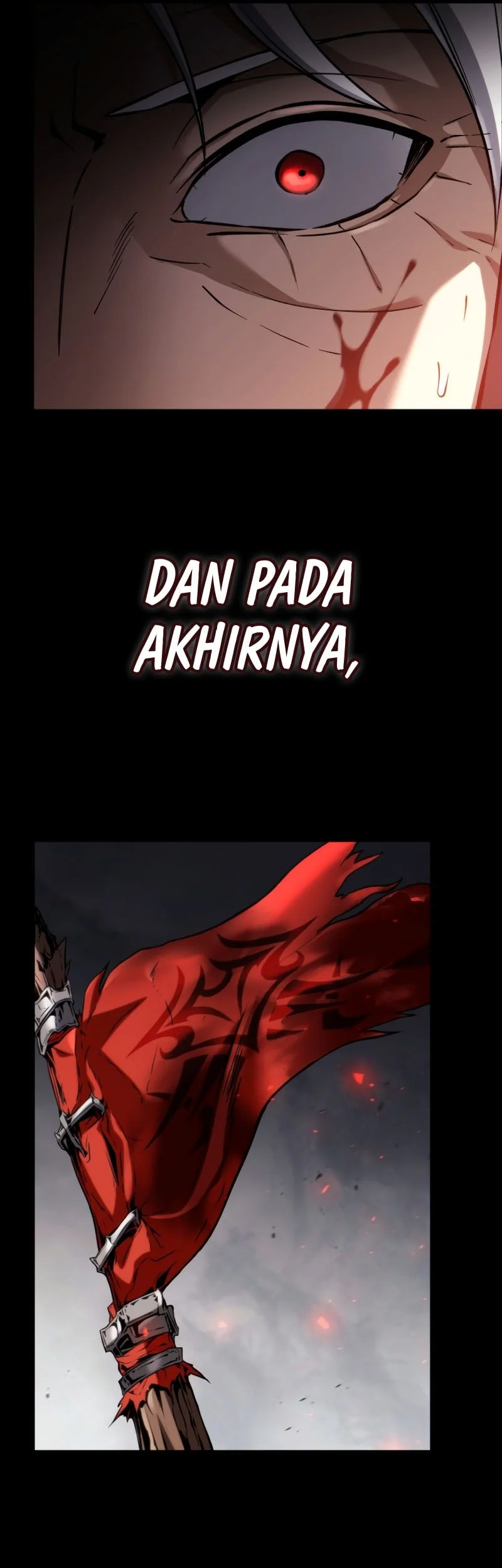 Chapter 25 - halaman 53