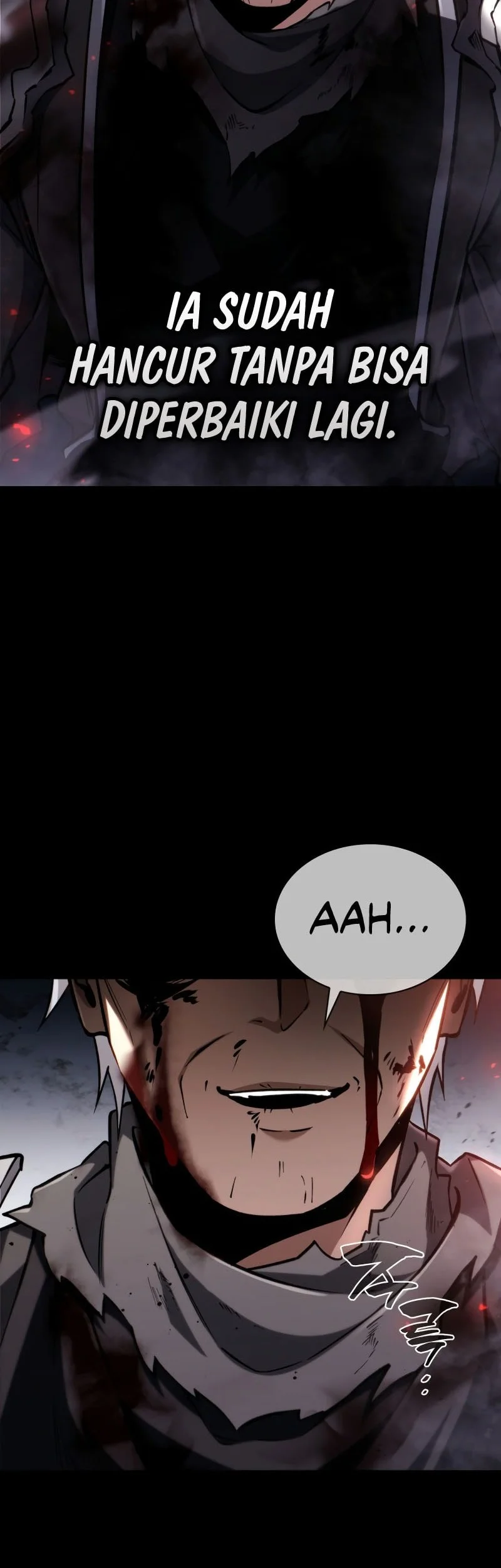 Chapter 25 - halaman 56