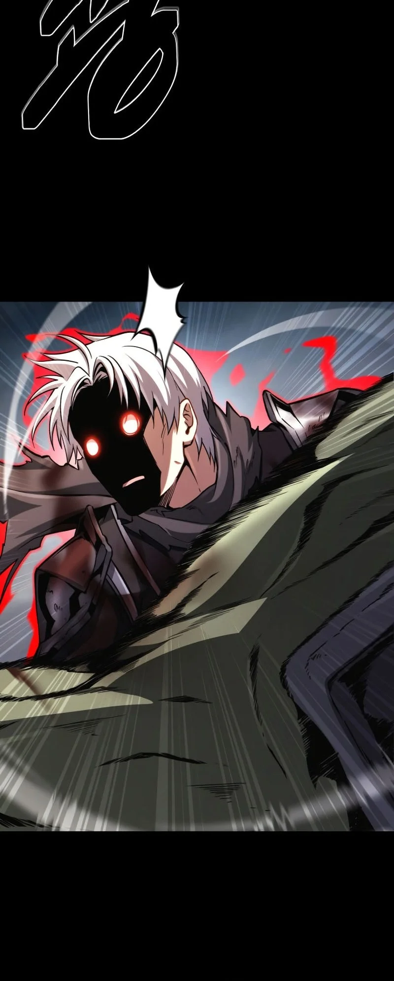 Chapter 25 - halaman 60