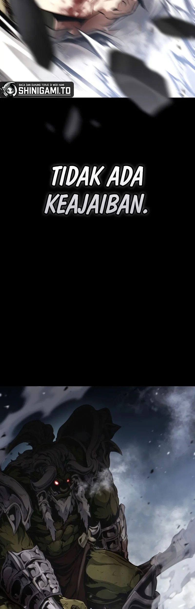 Chapter 25 - halaman 63