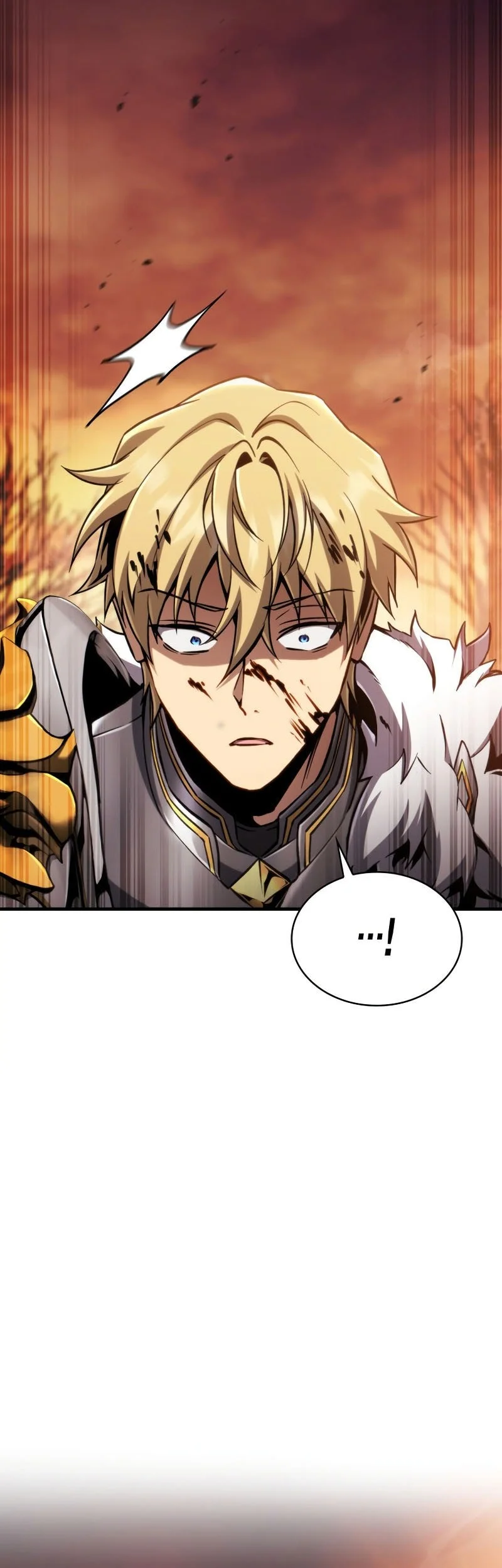 Chapter 25 - halaman 69