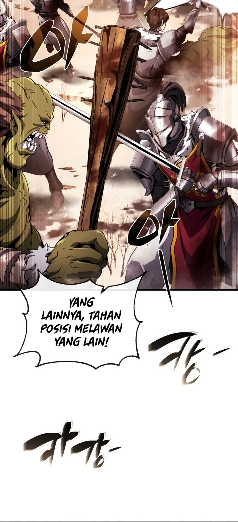 Chapter 25 - halaman 72