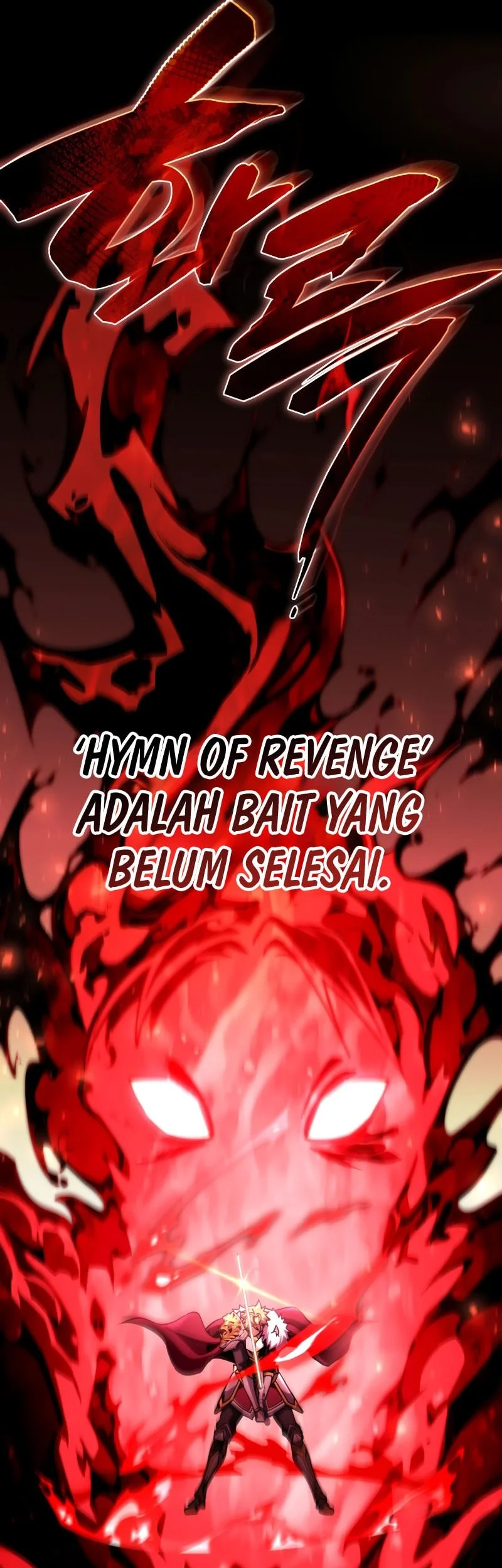Chapter 25 - halaman 74