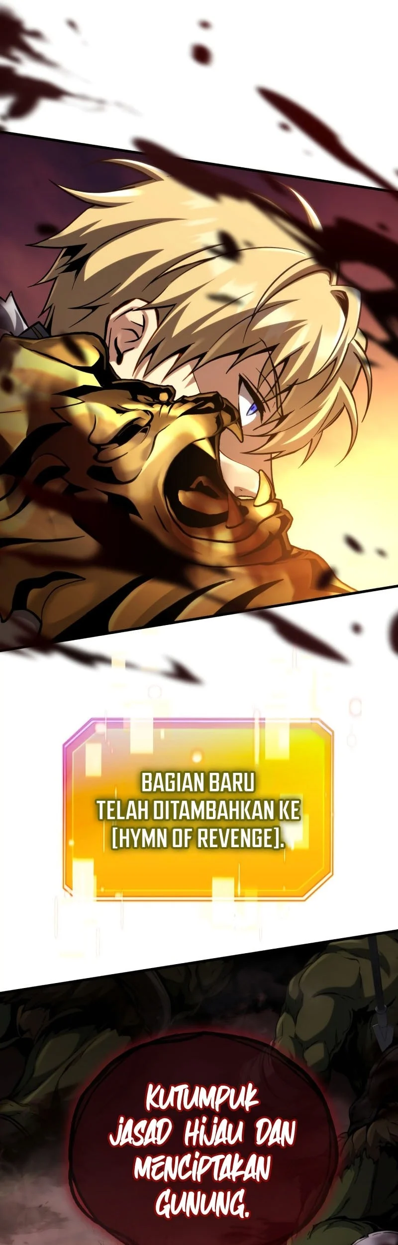 Chapter 25 - halaman 81