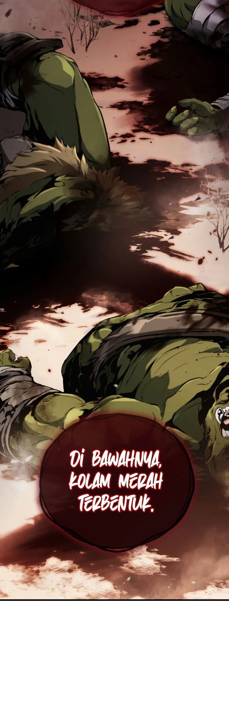 Chapter 25 - halaman 82