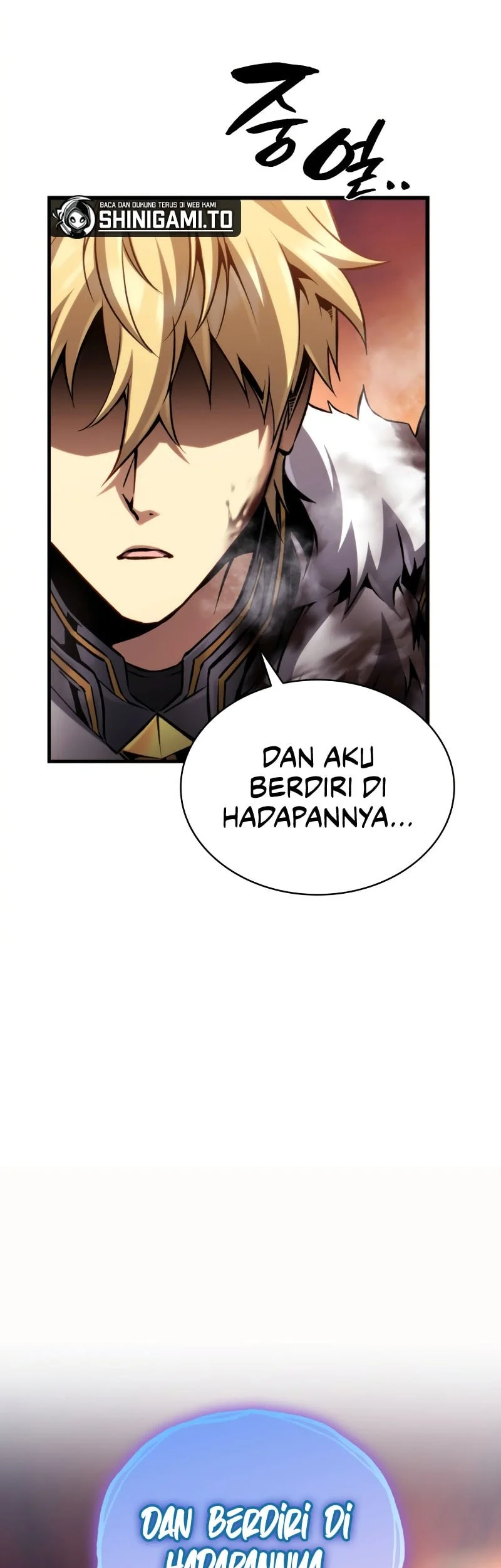 Chapter 25 - halaman 83