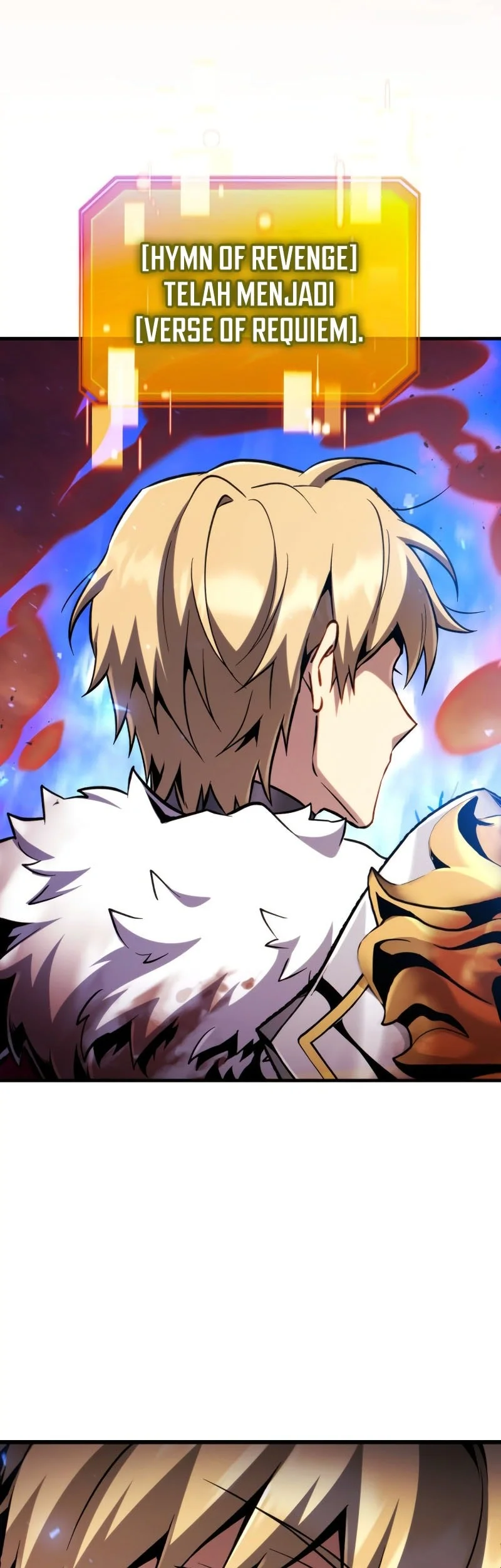 Chapter 25 - halaman 85