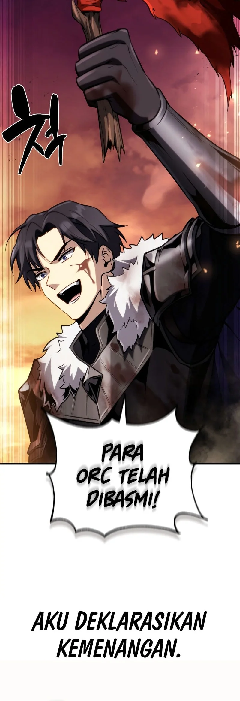 Chapter 25 - halaman 88