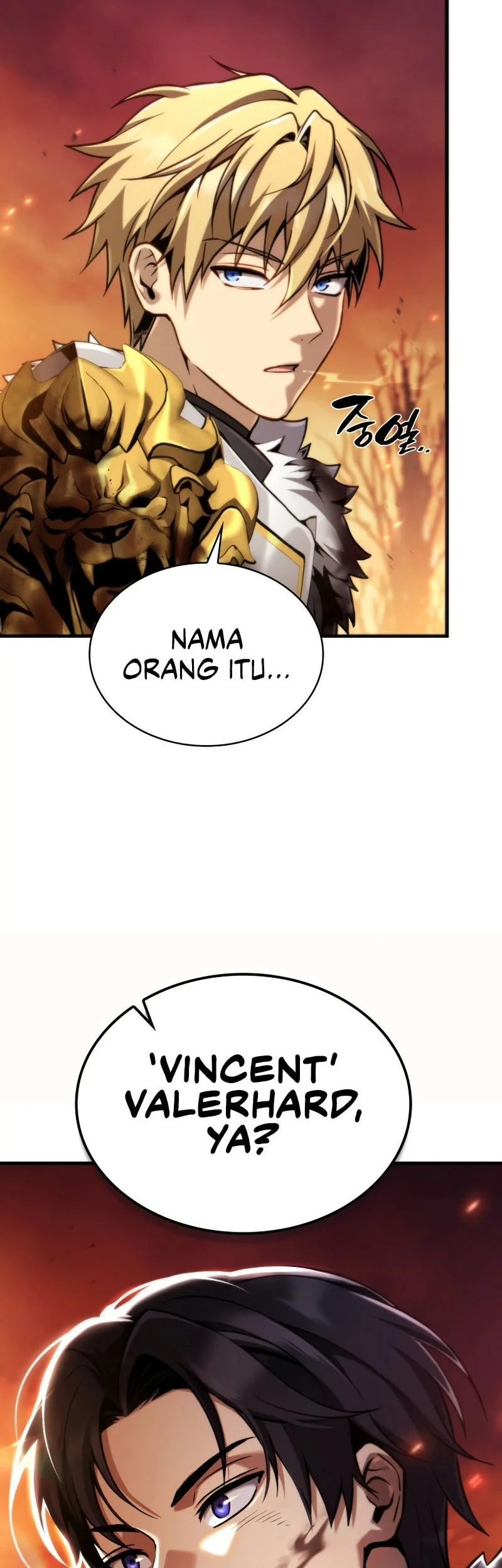 Chapter 25 - halaman 90