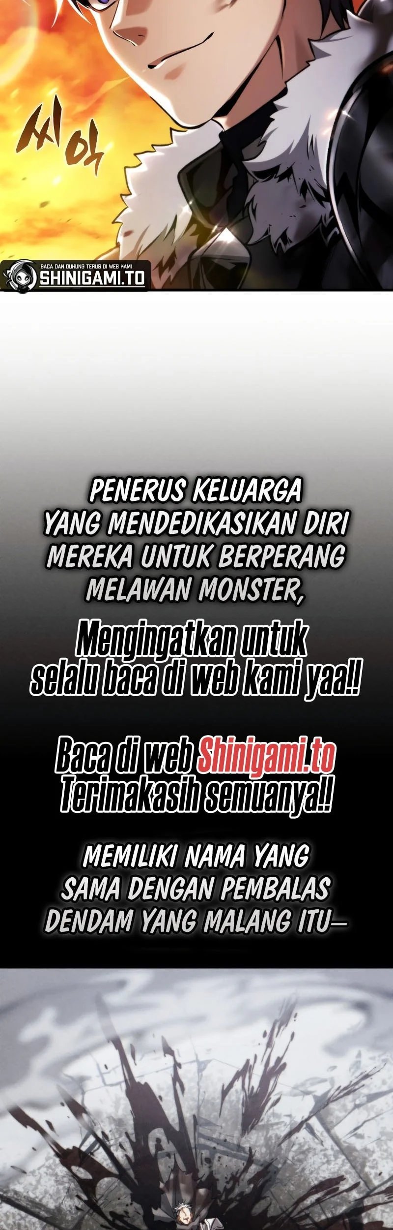 Chapter 25 - halaman 91