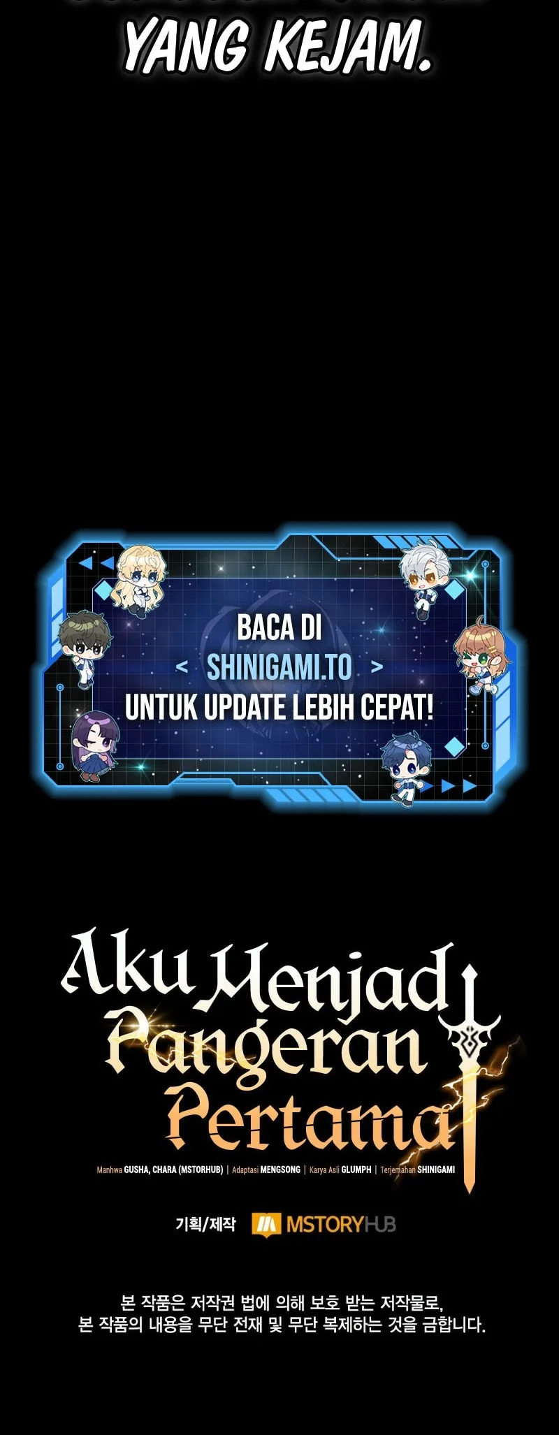 Chapter 25 - halaman 94