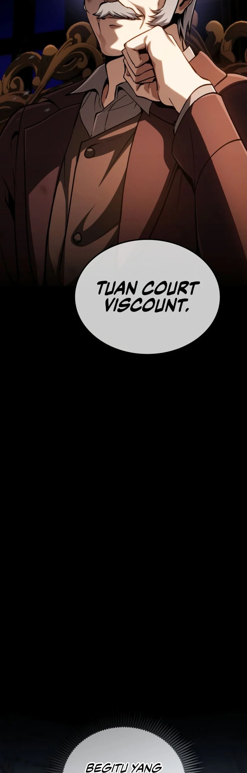Chapter 25 - halaman 8