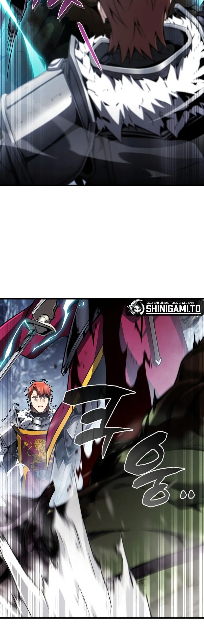Chapter 25 - halaman 20