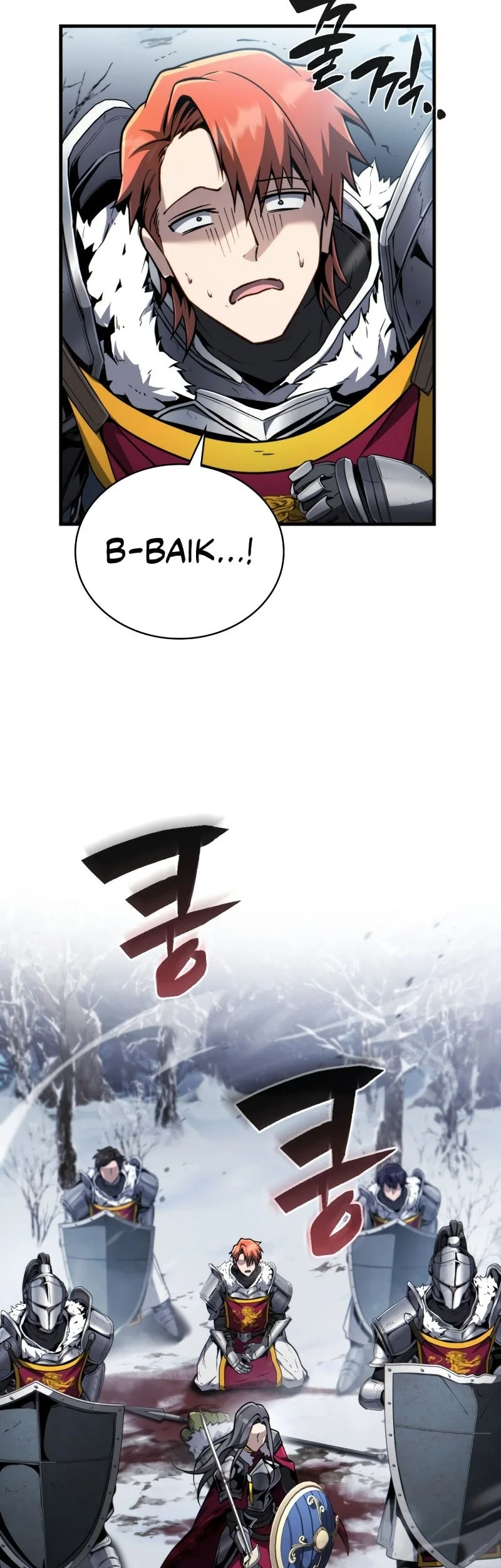 Chapter 25 - halaman 23
