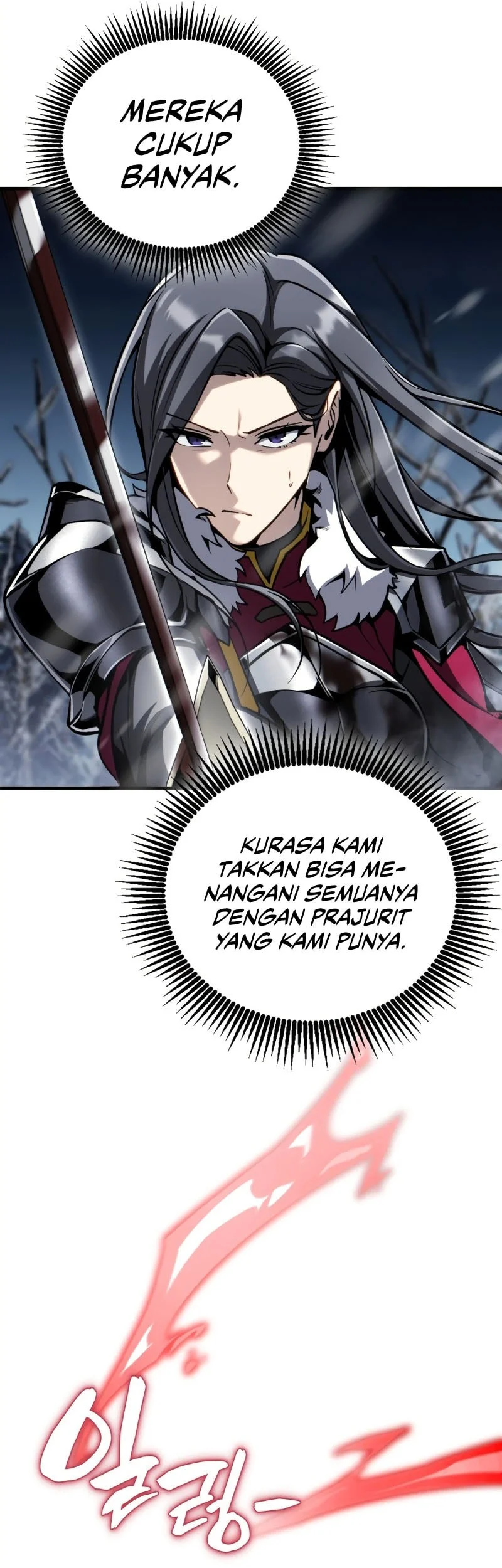 Chapter 25 - halaman 26