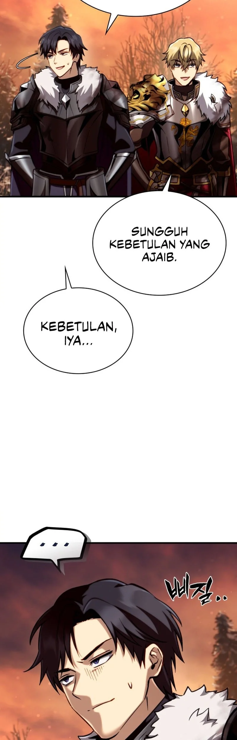 Chapter 26 - halaman 36