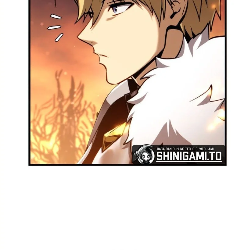 Chapter 26 - halaman 38