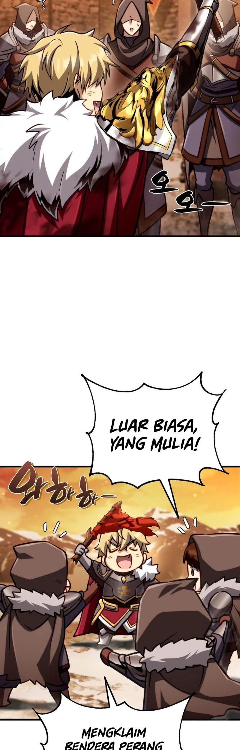 Chapter 26 - halaman 44