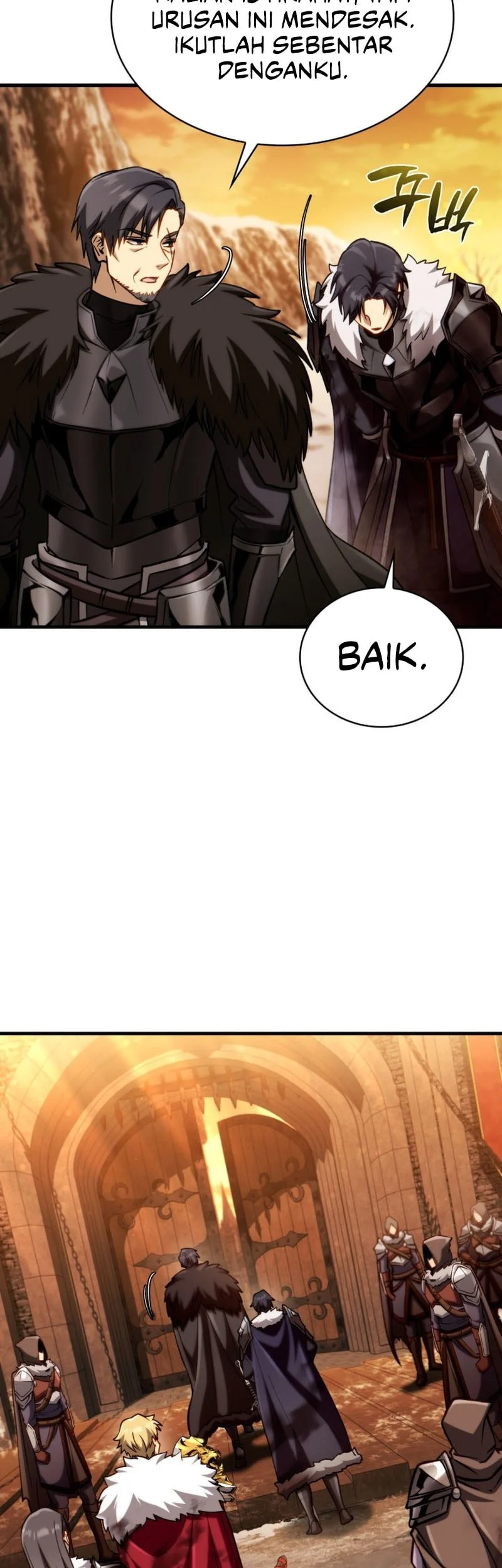Chapter 26 - halaman 49