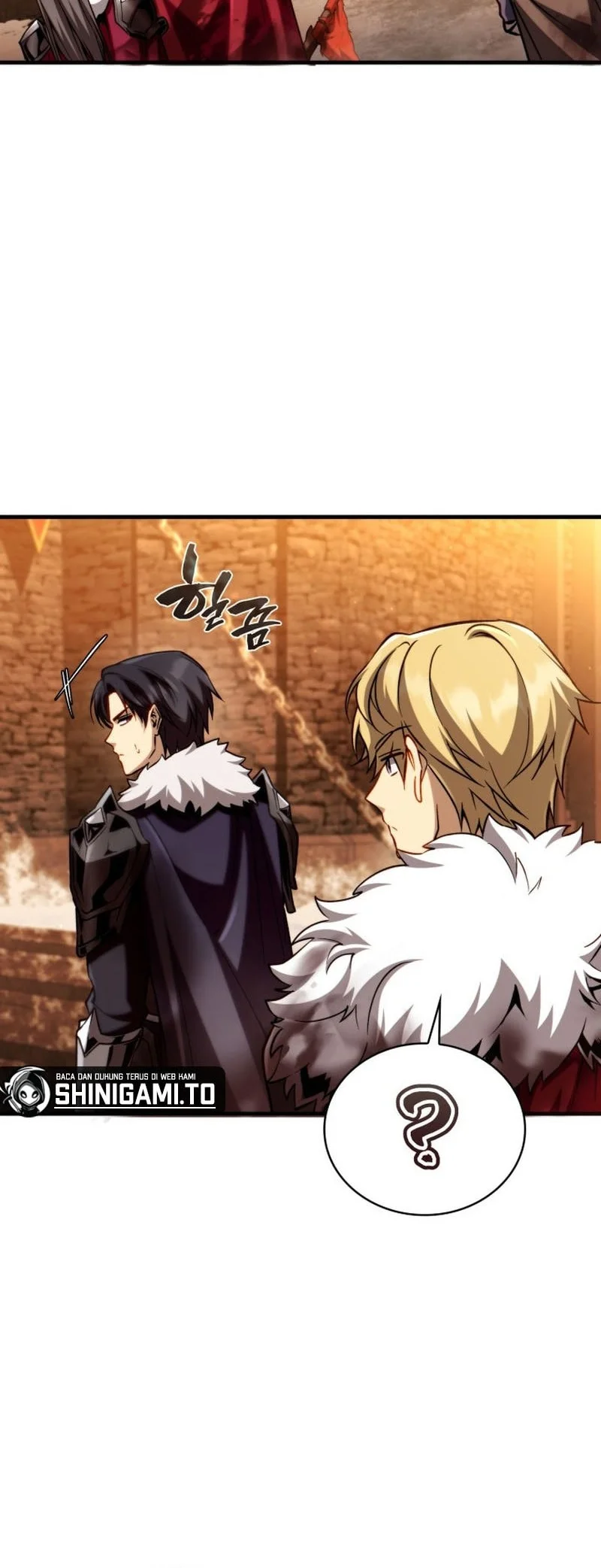 Chapter 26 - halaman 50