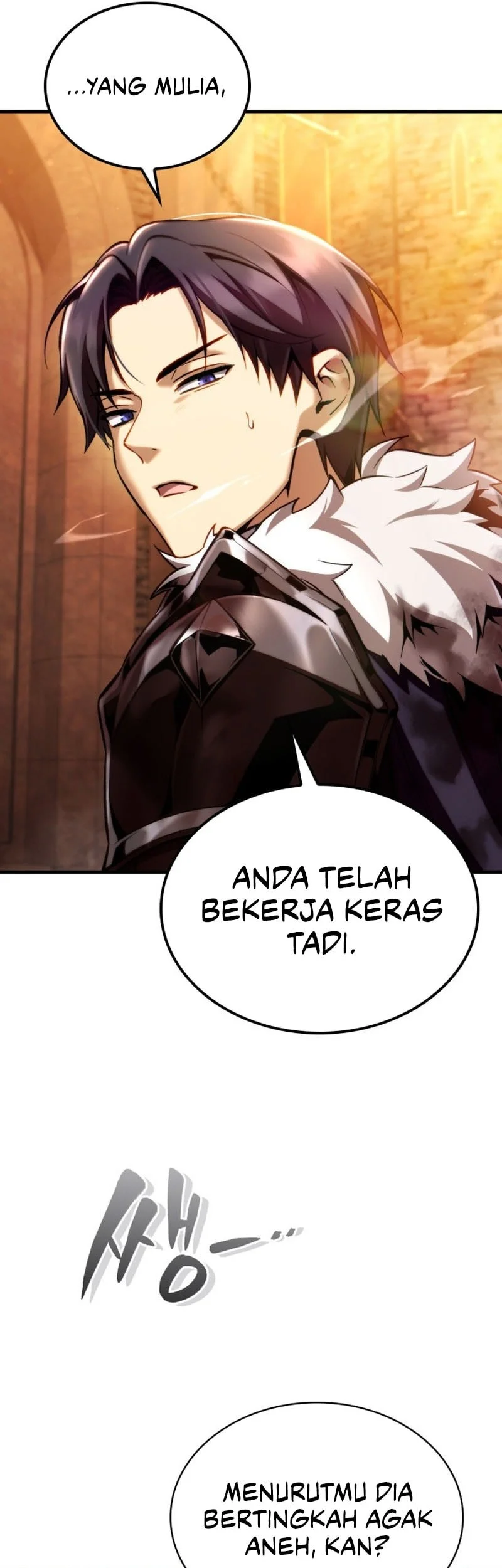 Chapter 26 - halaman 51