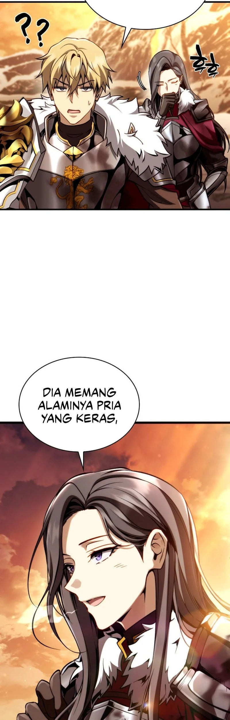 Chapter 26 - halaman 52