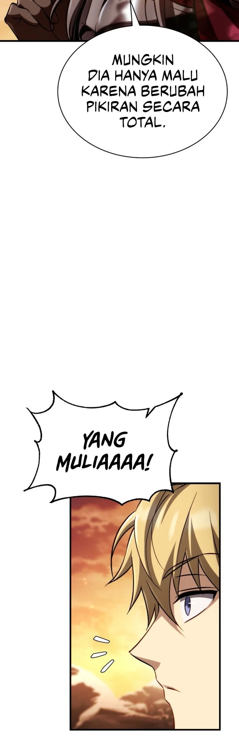 Chapter 26 - halaman 53